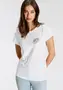 Tamaris T Shirts image