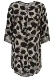 Viskose-Tunikenshirts image