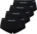 Panty-Set Tanzen für Damen image
