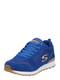 Sneaker ''''RETROS''''