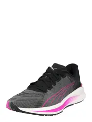 Laufschuh