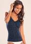 Sport-Tops Flache für Damen image