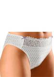 Viskose Panties image