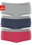Coole Unterhosen image