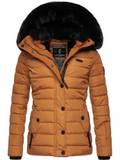 Vestes d'Hiver image