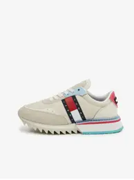 Women's sneakers