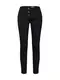 Please Now Jeans schwarz
