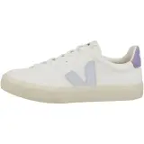 Baumwoll Sneaker Low image