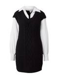 river island Pulloverkleider image
