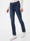 ESPRIT Jeans dunkelblau