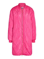 Noisy may Jacke ''''ZIGGY'''' pink