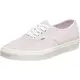 VANS Sneaker ''''UA OTW Gallery Authentic'''' hellpink