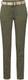 EDC BY ESPRIT Chinohose khaki