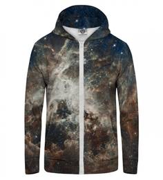 Unisex's Hoodie HKZ-U-PC 1060