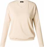 Smart Casual Tops voor dames image