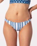 Plavi Rip Curl Bikiniji image