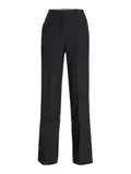 High waist Business Hosen für Damen image