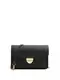 MANGO Tasche BOLSO P KILLY schwarz