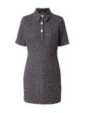 Vêtements pour Femmes Pied de Poule river island image