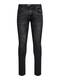 Only & Sons Jeans ''''Loom Life'''' schwarz
