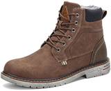 Winter Stiefeletten im SALE image