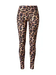 SISTERS POINT Leggings ''''Velan'''' braun