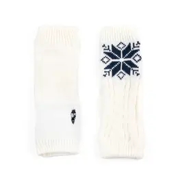 Woman's Gloves rk13420-1
