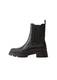 Boots ''''Rain''''
