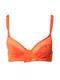 ESPRIT BH orange