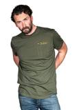 Zhrill T-Shirts & Tops image