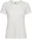 JdY Cathinka Dames T-shirt - Maat L