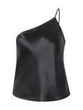 Sexy Calvin Klein Bekleidung image