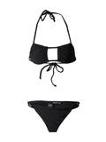 Culotte donja rublja image