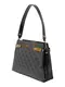 Tasche ''''ZADIE''''