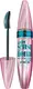 MAYBELLINE New York Lash Sensational Mascara Waterproof, Mascara schwarz