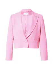Marella Blazer ''''ALFEO'''' rosa