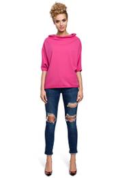 Women's blouse Basic