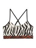 Puma Bustiers image