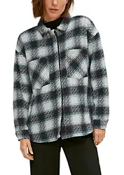 comma Damen 60.2.61.15.150.2121785 L ssiger Blazer, 96n0, 34 EU