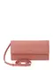 Clutch ''''METALLIC SOFT''''