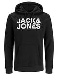 Jack & Jones Hoodies im SALE image