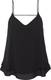 PIECES PCBODIL SLIP   BC Dames Top - Maat S