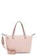 Shopper ''''Grace''''