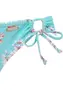 Női SUNSEEKER Bandana mintás tankiniklk image