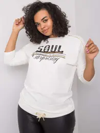 Blouse-RV-BZ-6276.33P-ecru