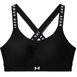Dmsk podprsenka Infinity High Bra XXL