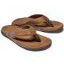 Sandalen von Olukai image