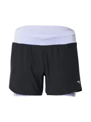 Sportshorts
