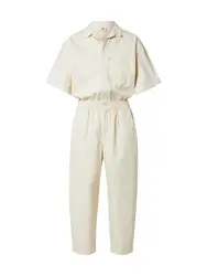 Jumpsuit ''''Scrunchie''''