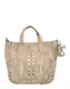 STEVE MADDEN Handtasche Bleann beige